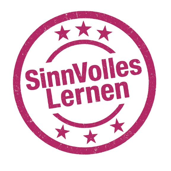 SinnVollesLernen
